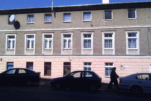 1-Maja 20