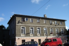 obraz-091