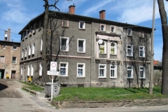 1maja148