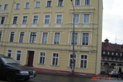 1-maja-17-widok-z-przodu-po-remoncie