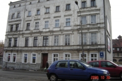 1-maja-17-widok-z-przodu-przed-remontem