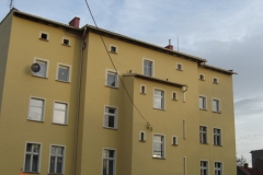 1-maja-17-widok-z-tylu-po-remoncie