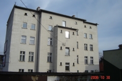 1-maja-17-widok-z-tylu-przed-remontem