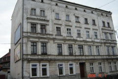 obraz-149