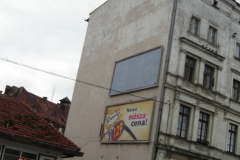 obraz-150