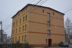 30_lecia_12_po_remoncie