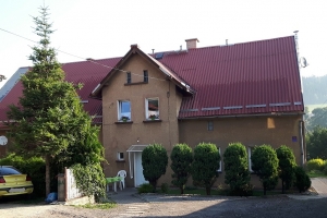 Gł&oacute;wna 35