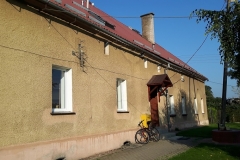 30_lecia_35_-_ty