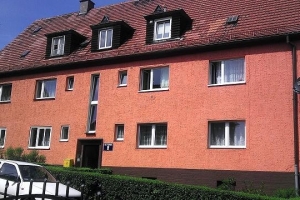 3-Maja 8