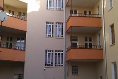 11listopada-2-po-remoncie-podworko