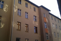 11listopada2a-2b-po-remoncie-podwrko