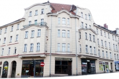 budynek-armii-krajowej-w-calosci