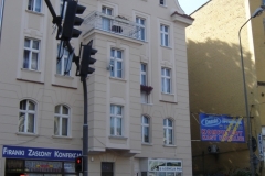 budynek-przy-ulicy-a.krajowej-26-po-remoncie-elewacji
