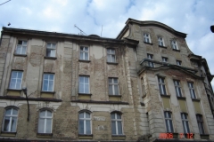 obraz01