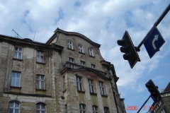 obraz02