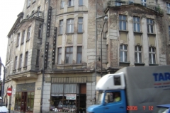 obraz03