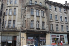 obraz04