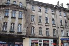 obraz05