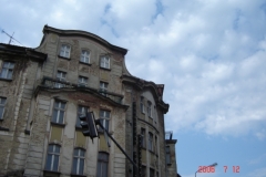 obraz06