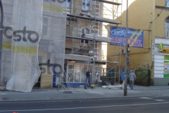 obraz08