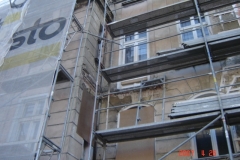 obraz09
