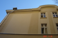 obraz11