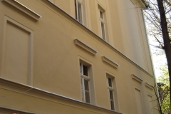 obraz12