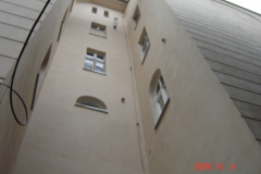obraz13