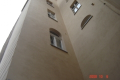 obraz14