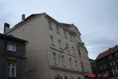 obraz15