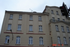 obraz16