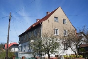 Bema 87
