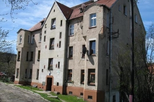 Beniowskiego 2
