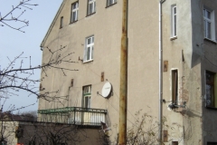 obraz-145
