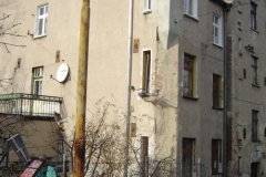 obraz-146