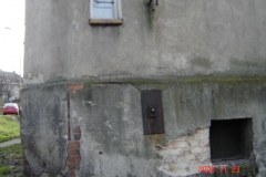 obraz-150