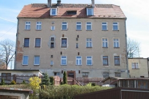 Boczna 3