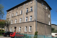 boczna3.0
