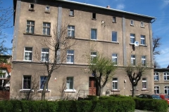 boczna3