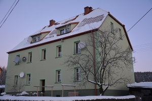 Bor&oacute;wno 18