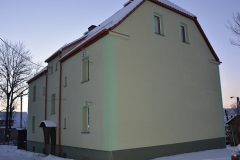 borowno_18_-_po_remoncie