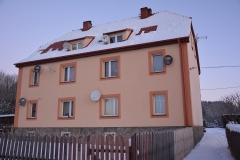 borowno_19_-_po_remoncie