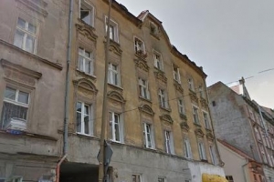 Braci Śniadeckich 6