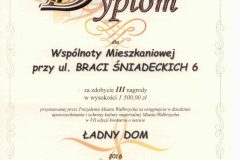 braci_niadeckich_6