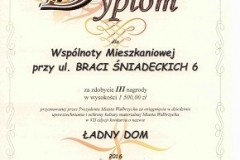 braci_niadeckich_6_-_dyplom