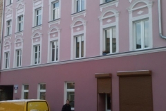 braci_niadeckich_6_po