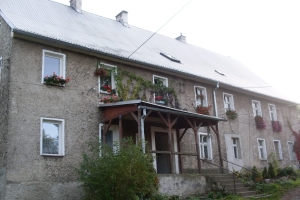 Grzędy 25
