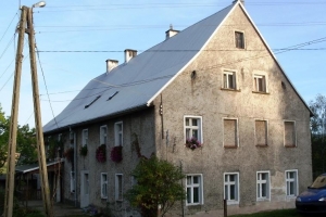 Grzędy 25