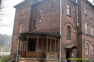 Kłodzka 16