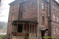 kodzka-162